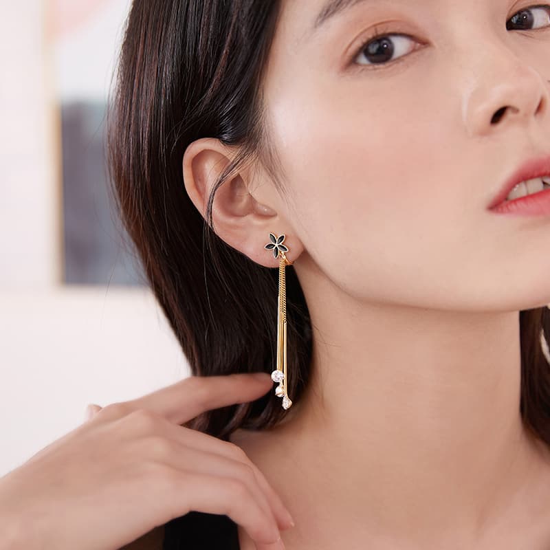 HMZ - изображение 2