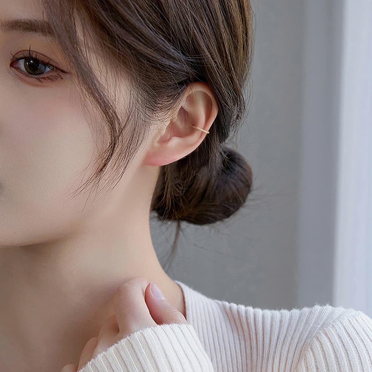 HMZ - изображение 3