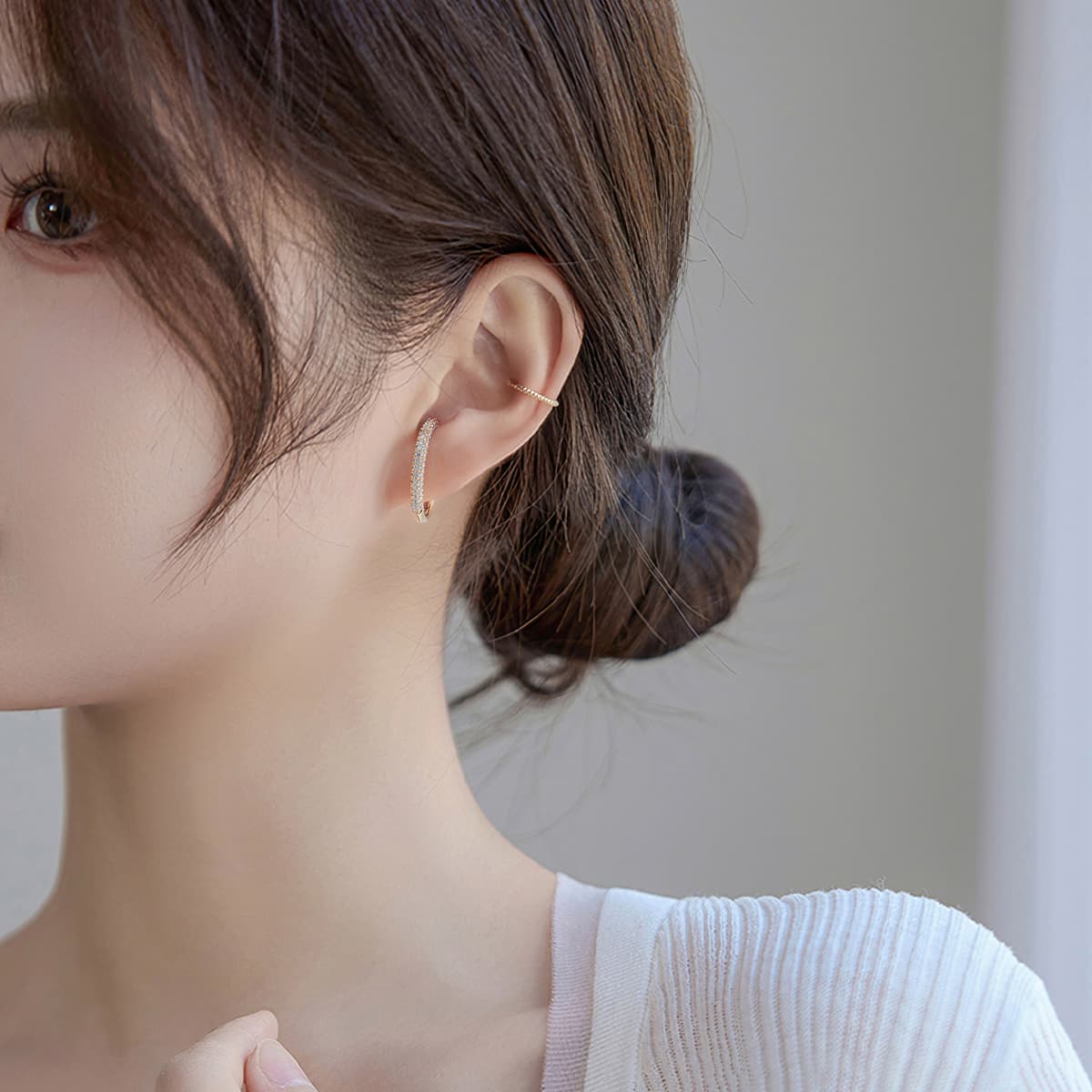 HMZ - изображение 9