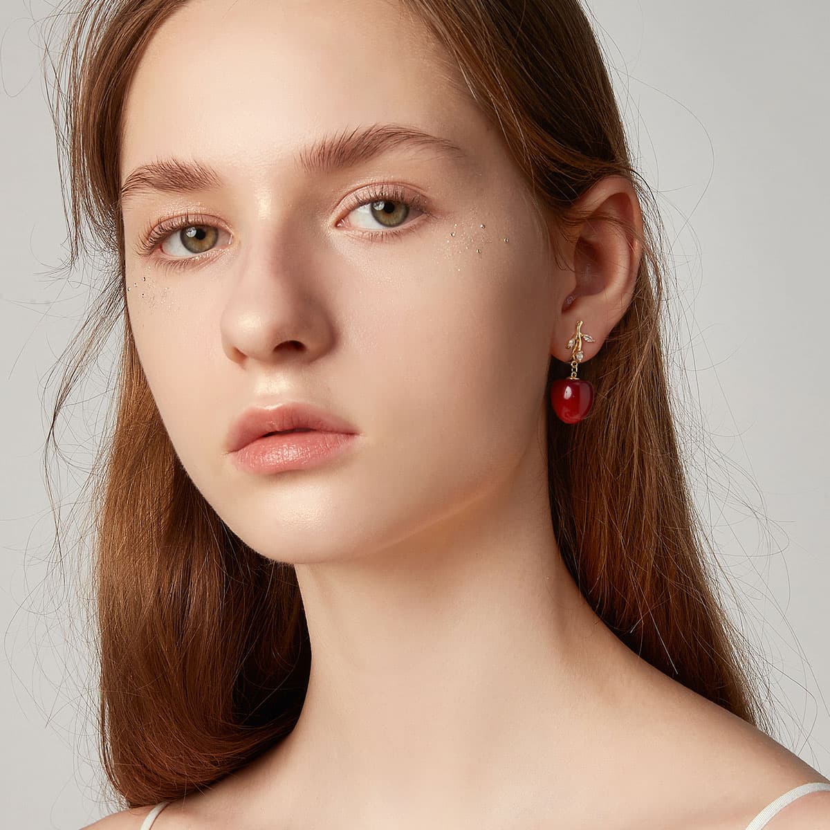 HMZ - изображение 4