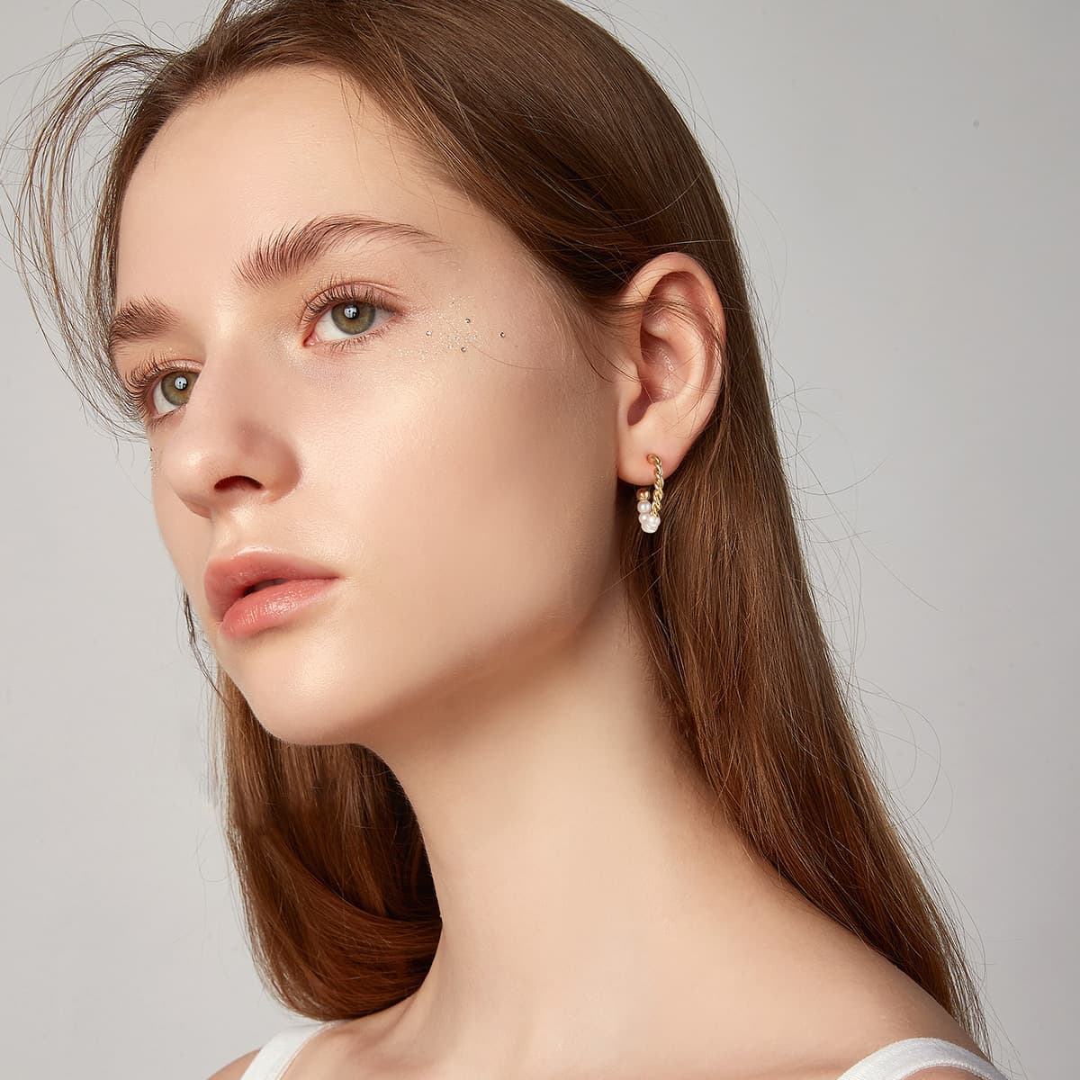 Серьги HMZ - изображение 7