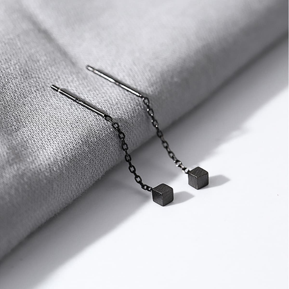 HMZ - изображение 2