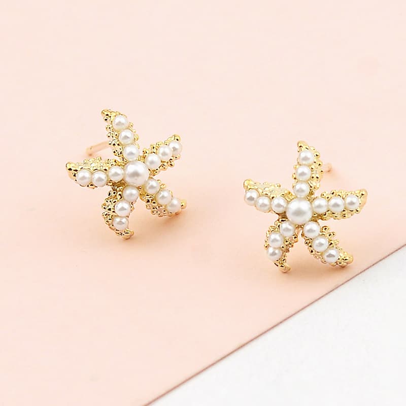 Серьги HMZ 925 - изображение 6