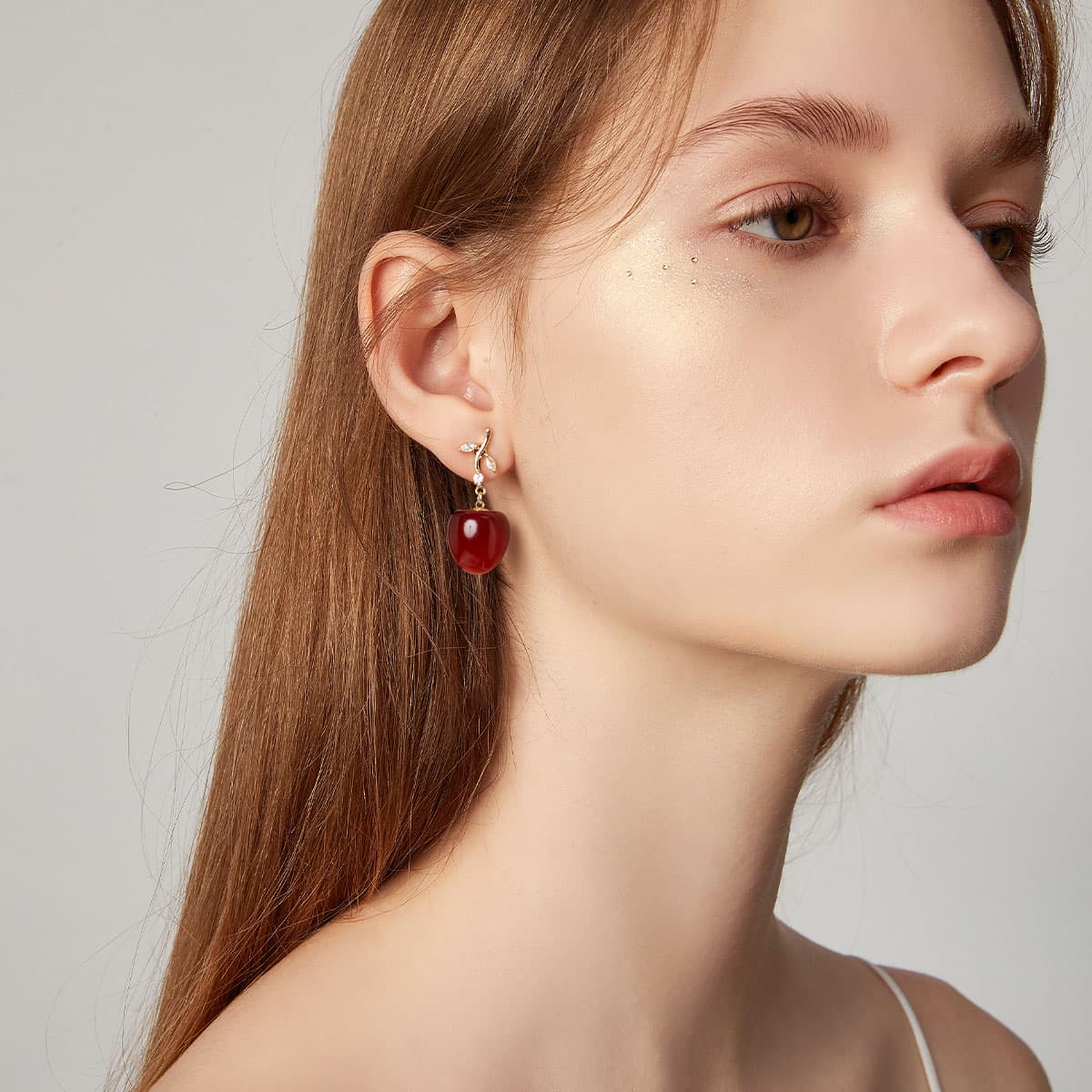 HMZ - изображение 6
