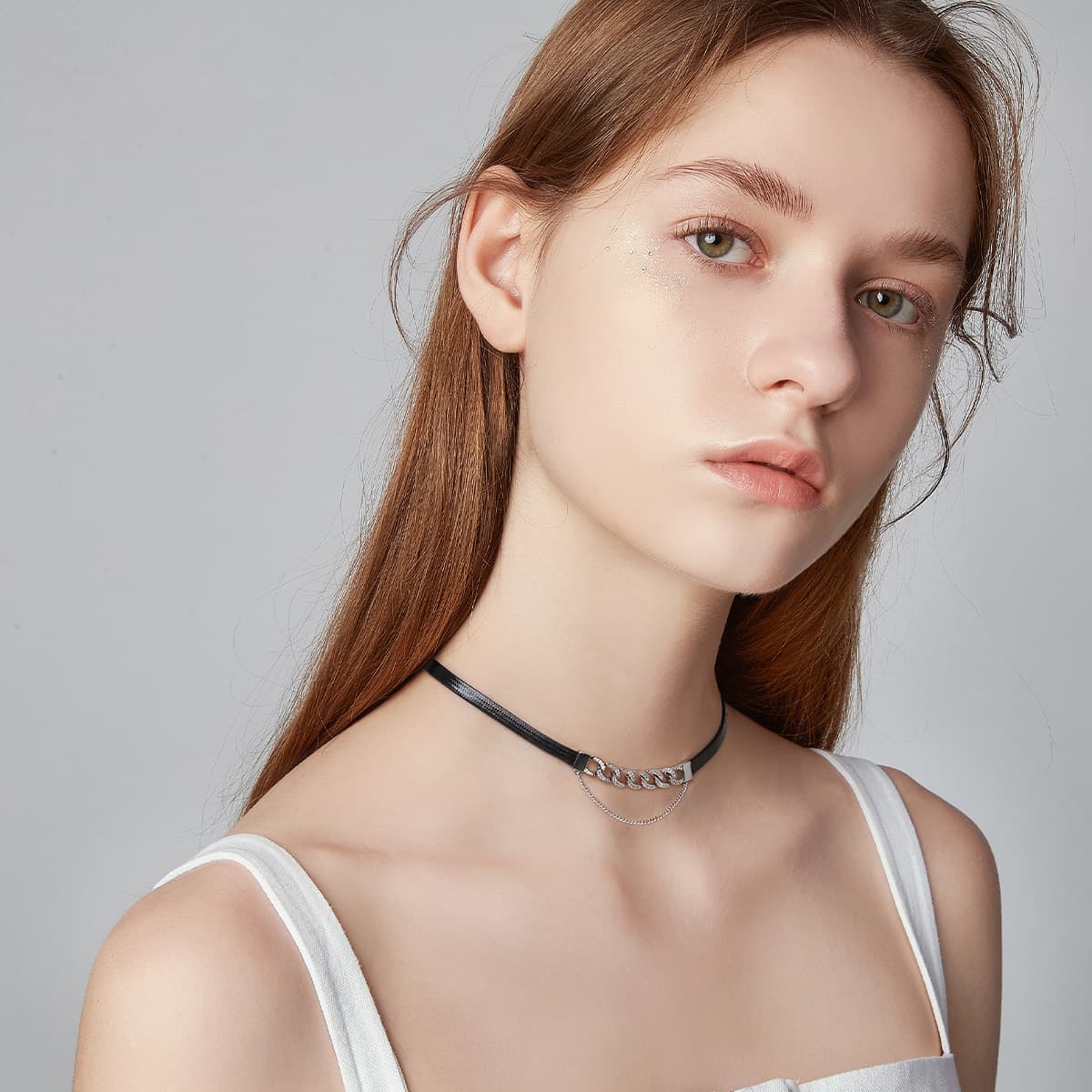 Ожерелье HMZ - изображение 3