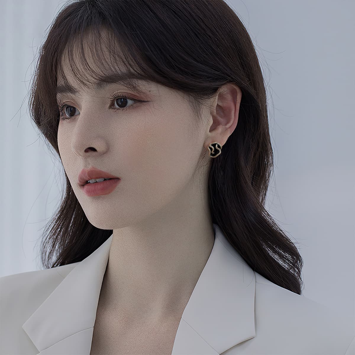 Серьги HMZ 2023 - изображение 5