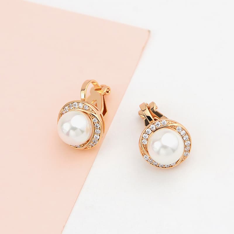 HMZ - изображение 5