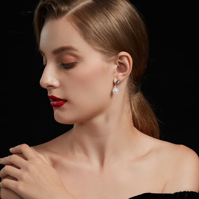 HMZ - изображение 6