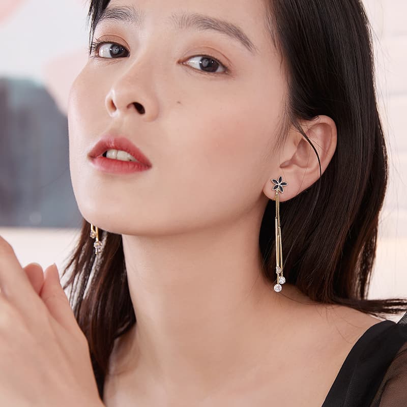 HMZ - изображение 6