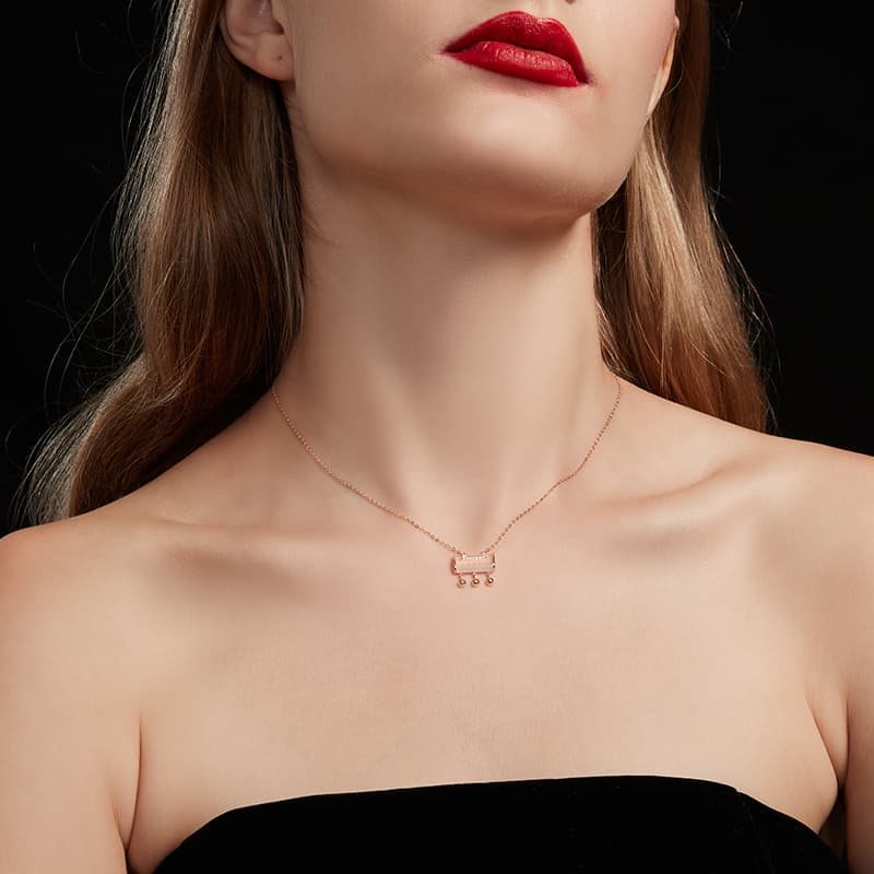 HMZ - изображение 3