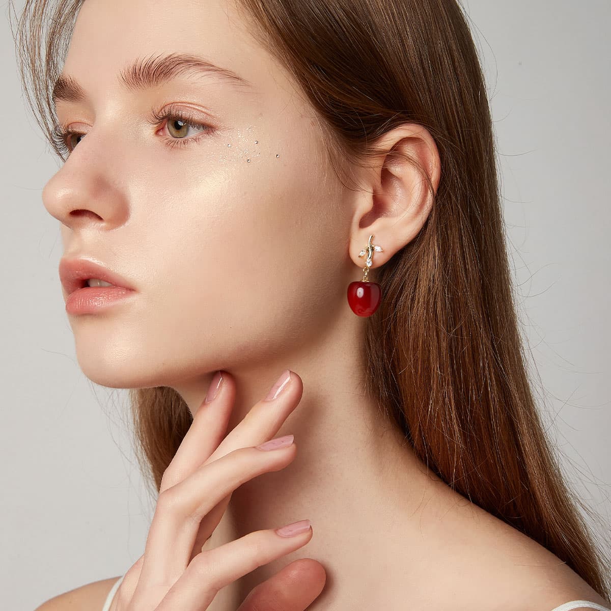 HMZ - изображение 2