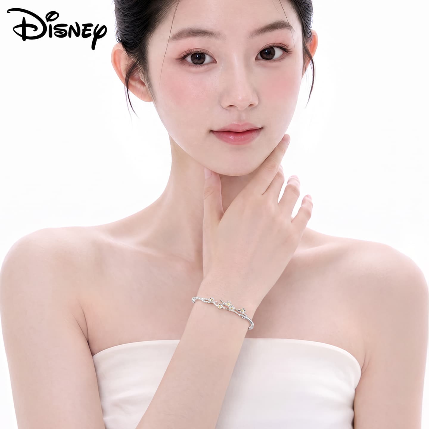 Браслет Disney Браслеты Женские - изображение 2