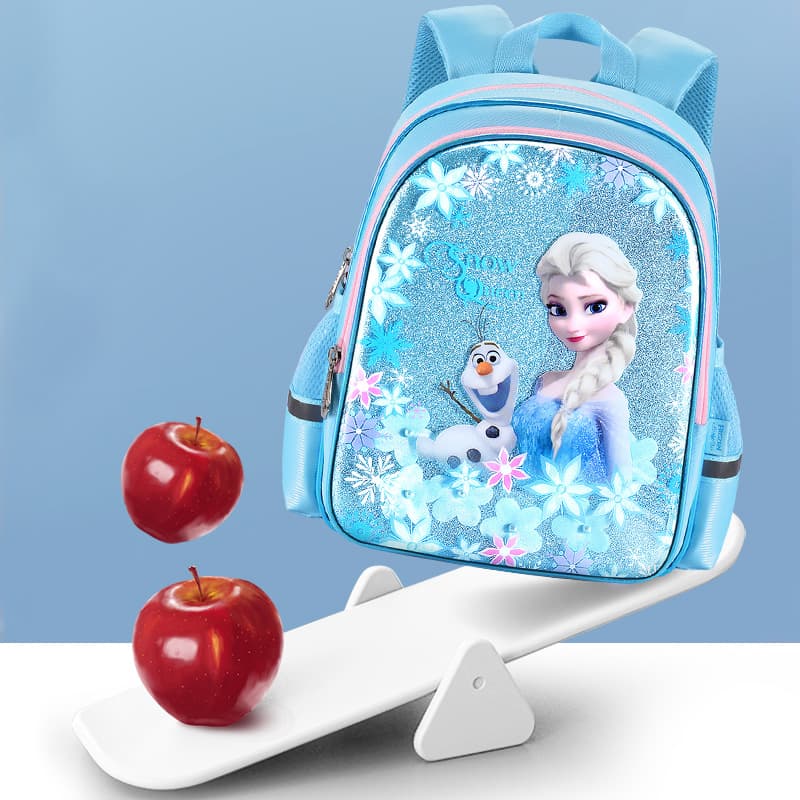 Disney - изображение 6