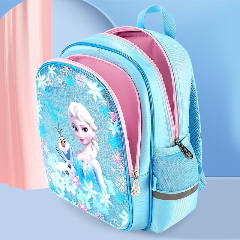 Disney - изображение 5