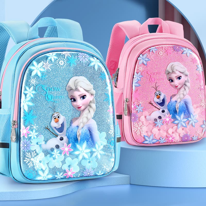 Disney - изображение 4