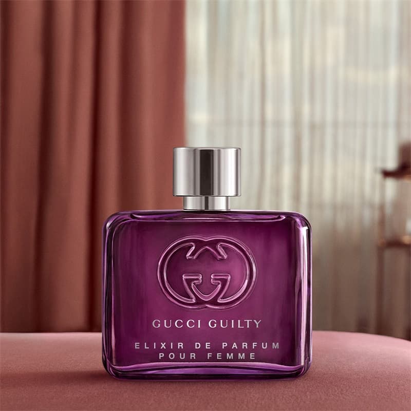 GUCCI 5ml - изображение 4