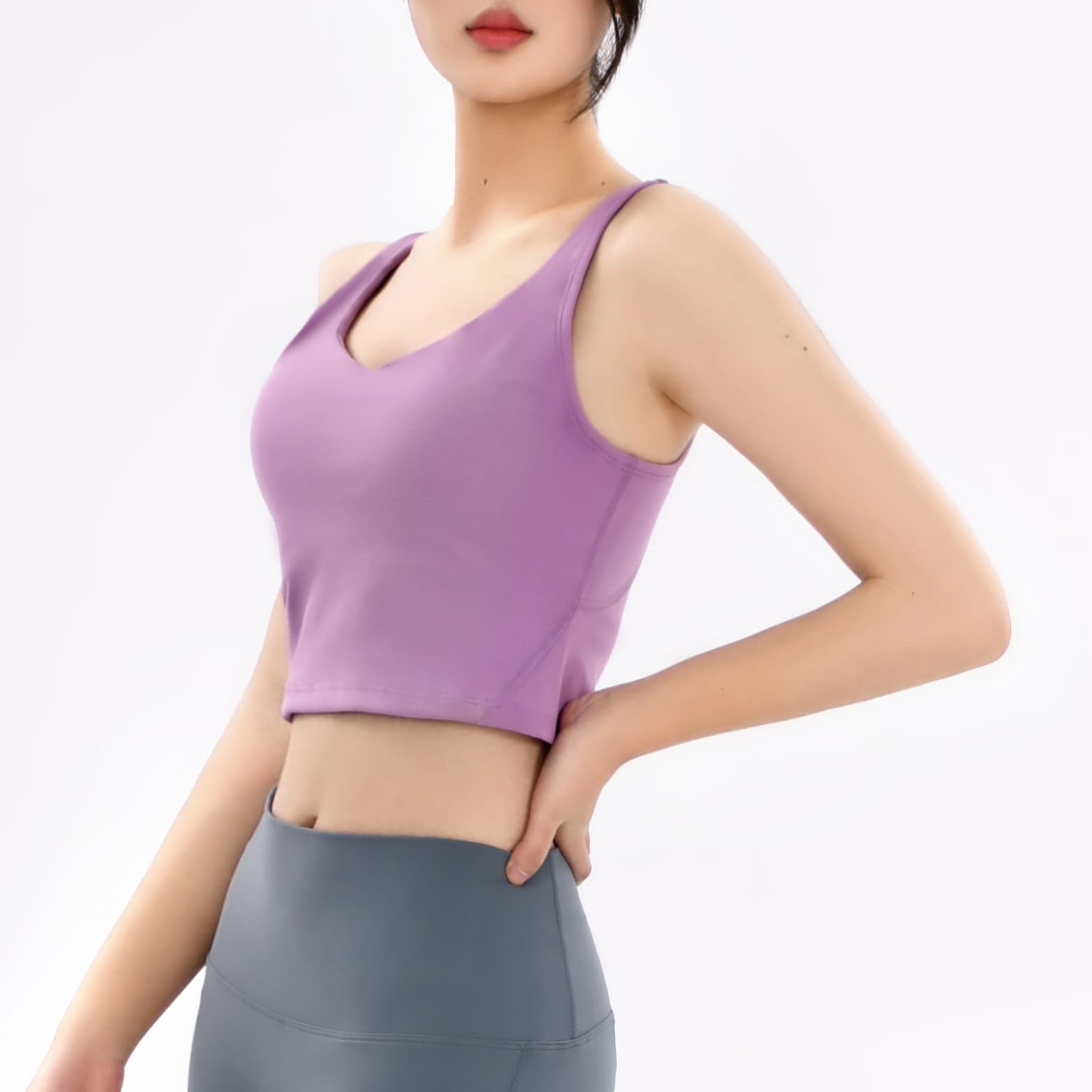 HOUSE OF NIGHTFLY FIT U - изображение 3