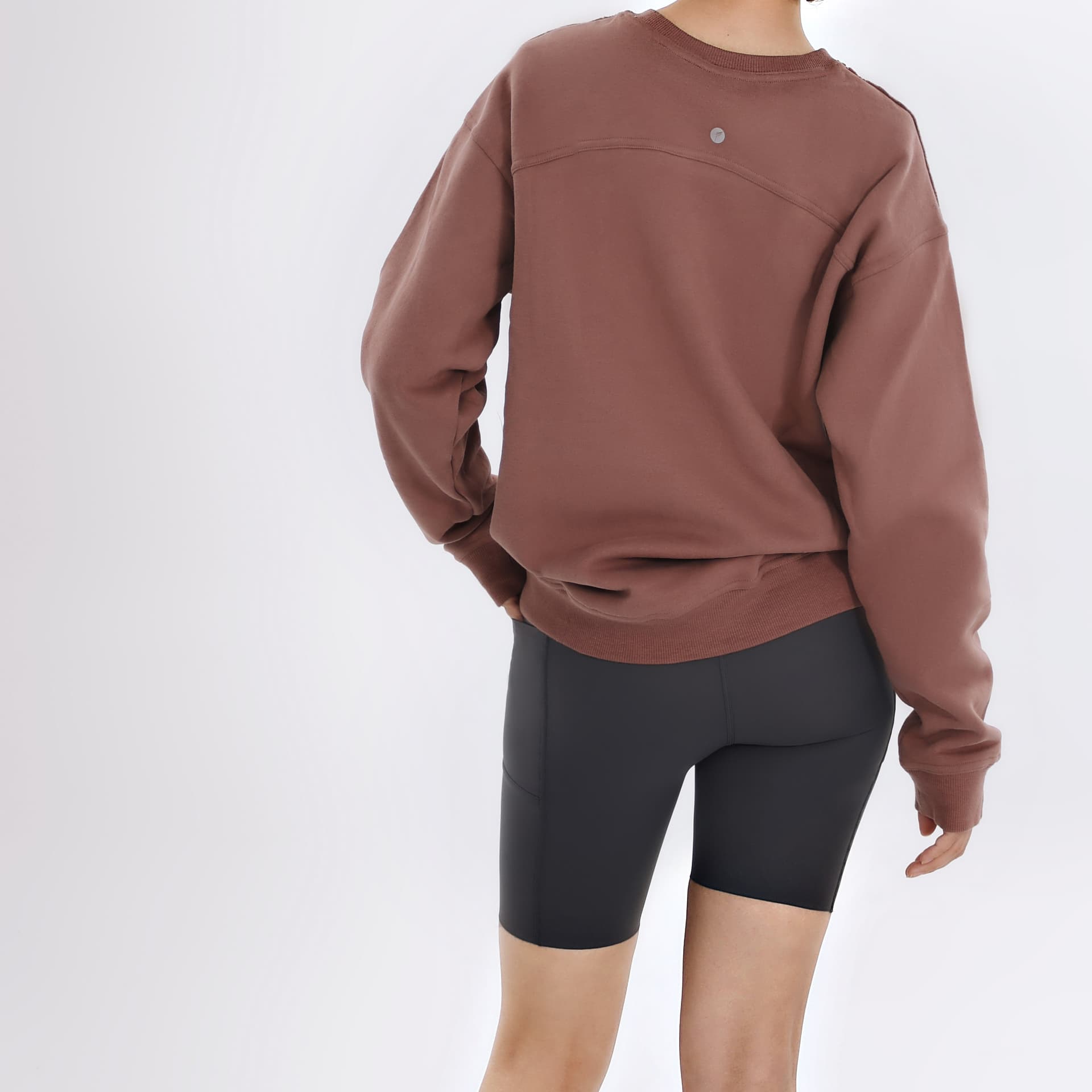 HOUSE OF NIGHTFLY FIT - изображение 6