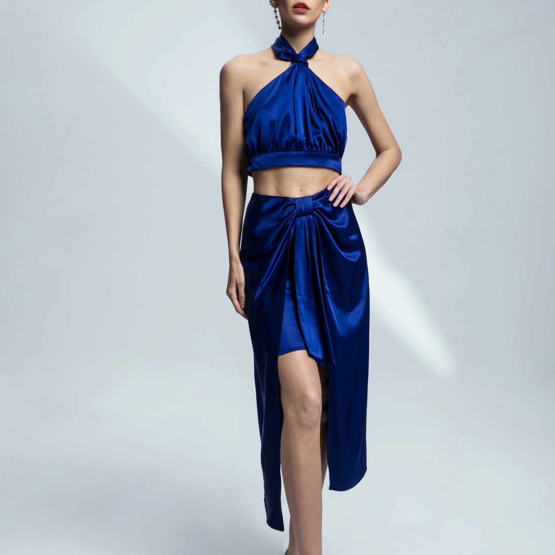 HOUSE OF NIGHTFLY SS23 MANHATTAN - изображение 4