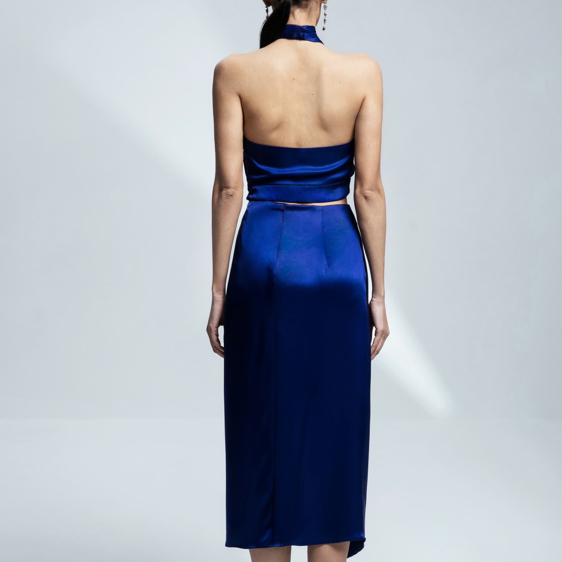 HOUSE OF NIGHTFLY SS23 MANHATTAN - изображение 6