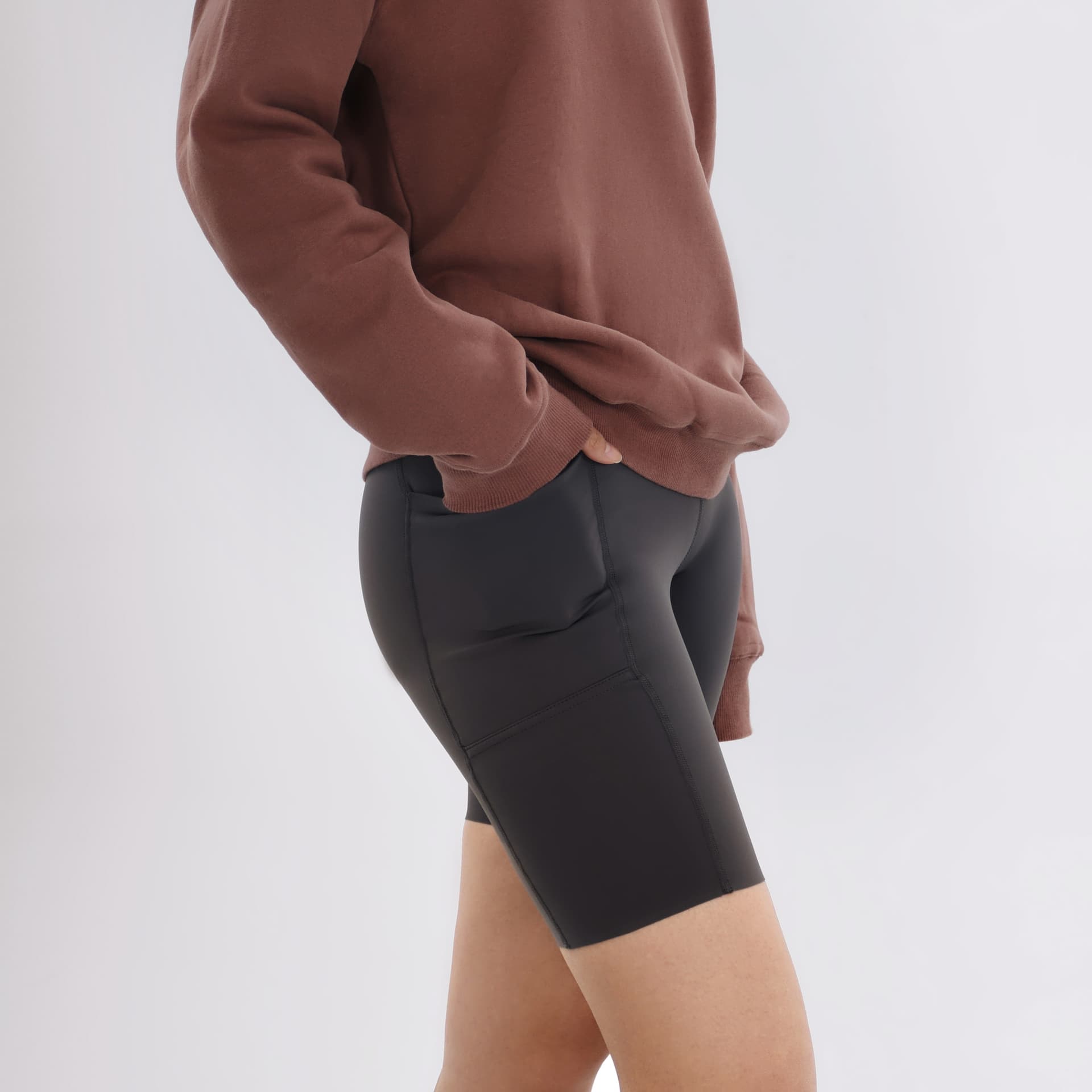 HOUSE OF NIGHTFLY FIT - изображение 4