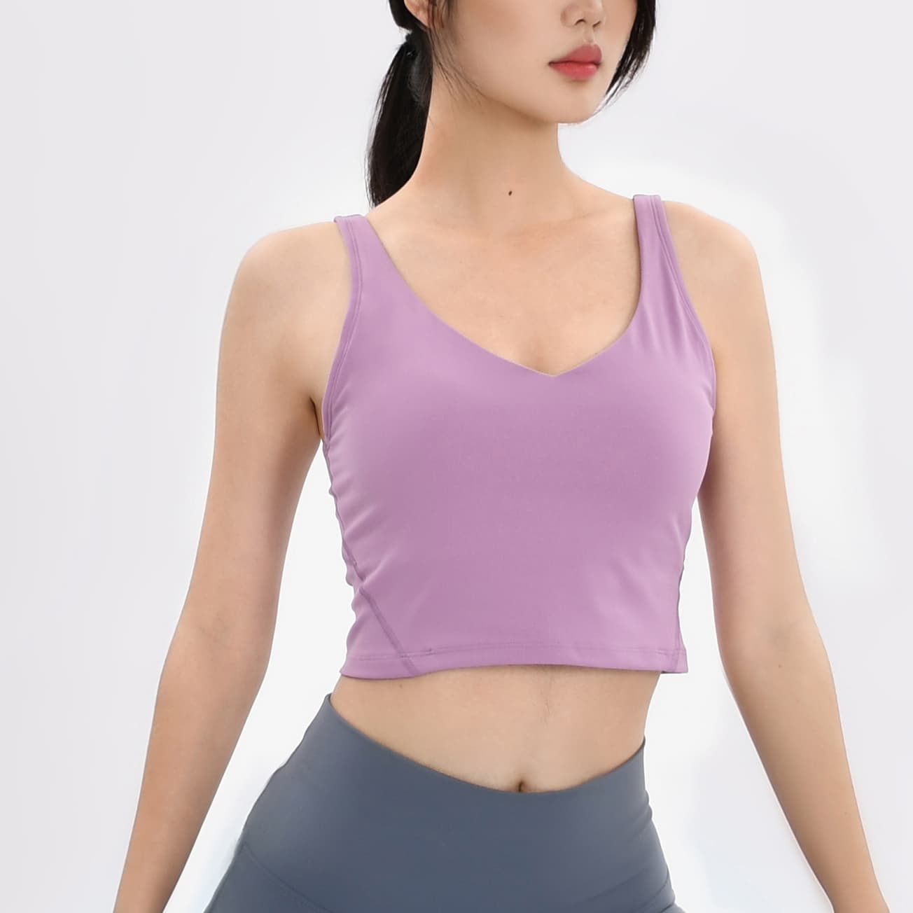 HOUSE OF NIGHTFLY FIT U - изображение 2