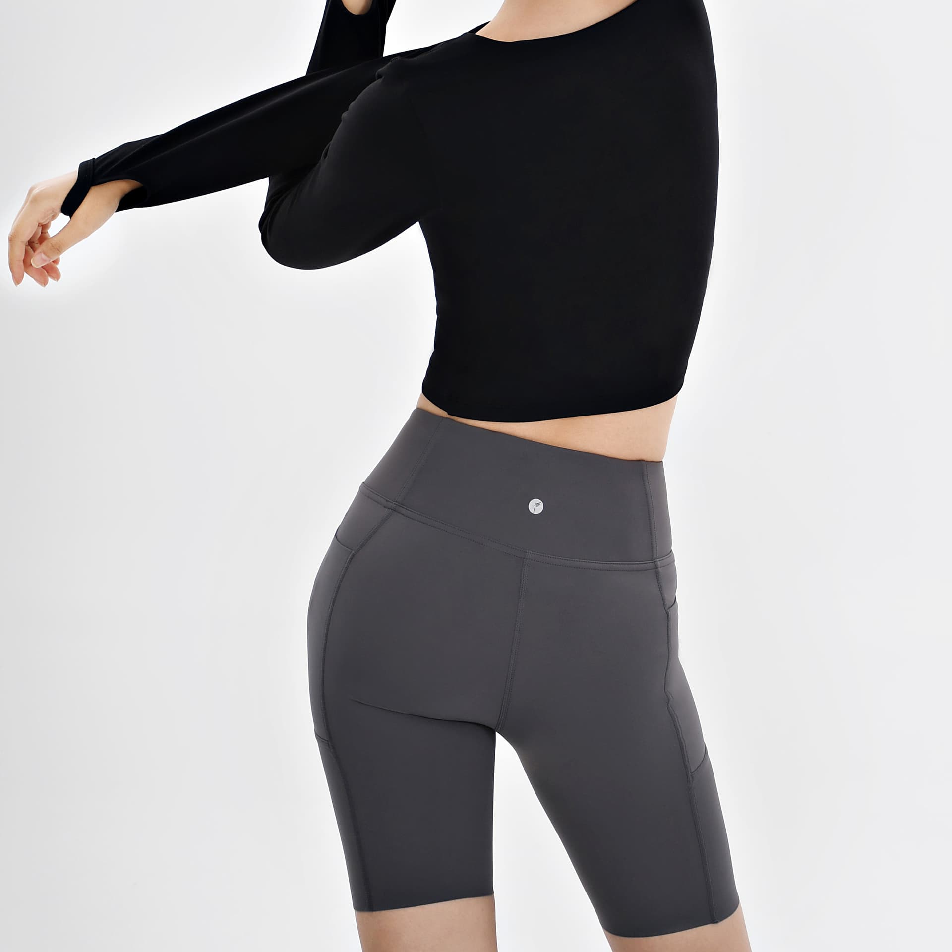HOUSE OF NIGHTFLY FIT - изображение 5