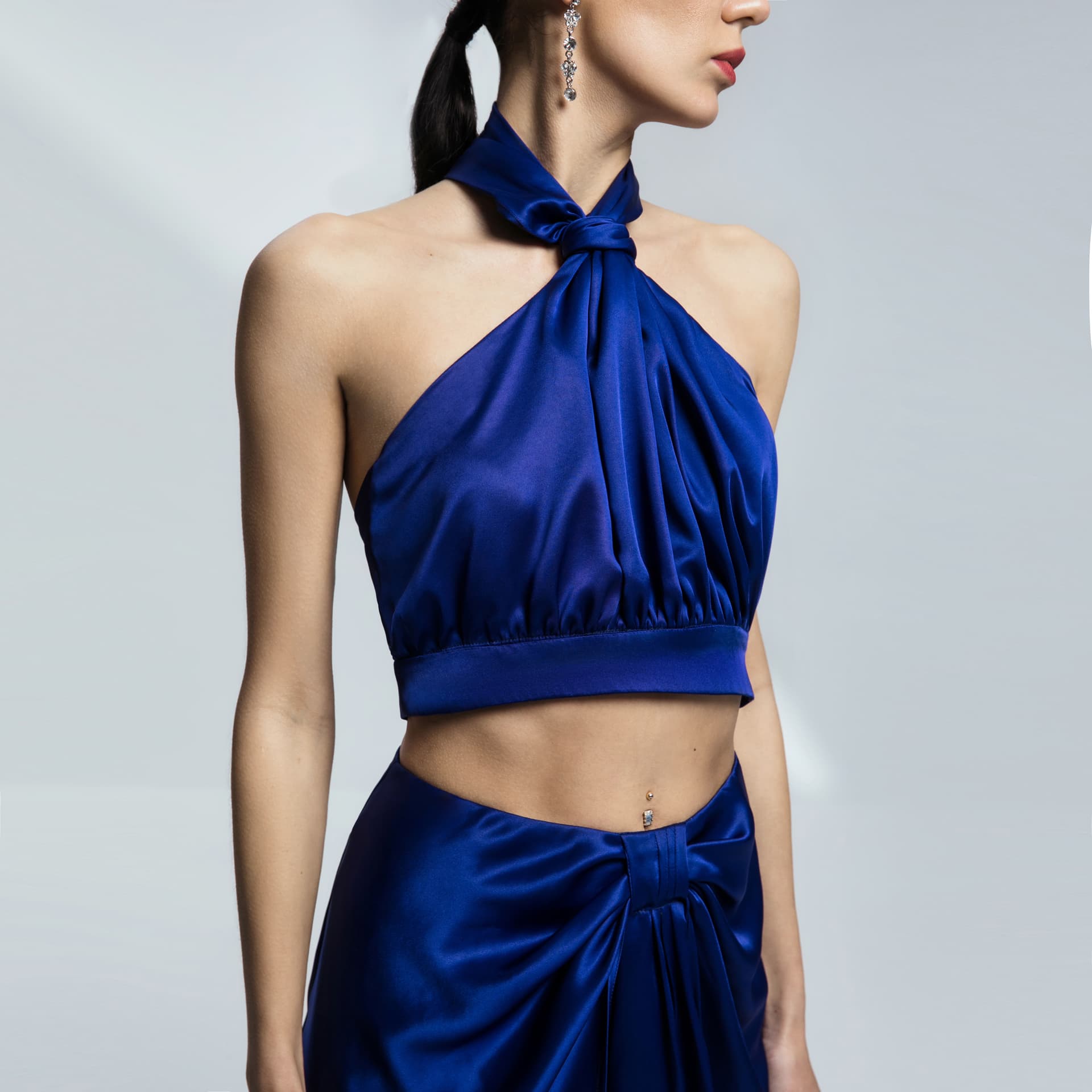 HOUSE OF NIGHTFLY SS23 MANHATTAN - изображение 3