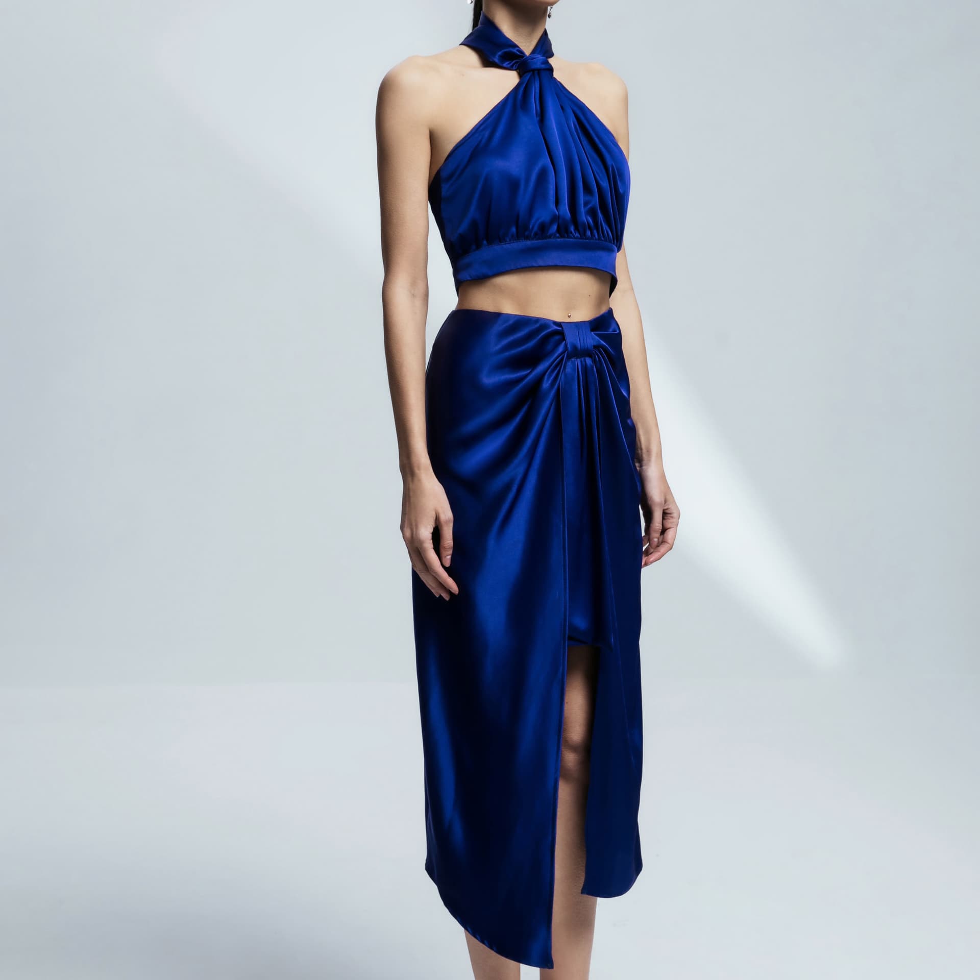 HOUSE OF NIGHTFLY SS23 MANHATTAN - изображение 5