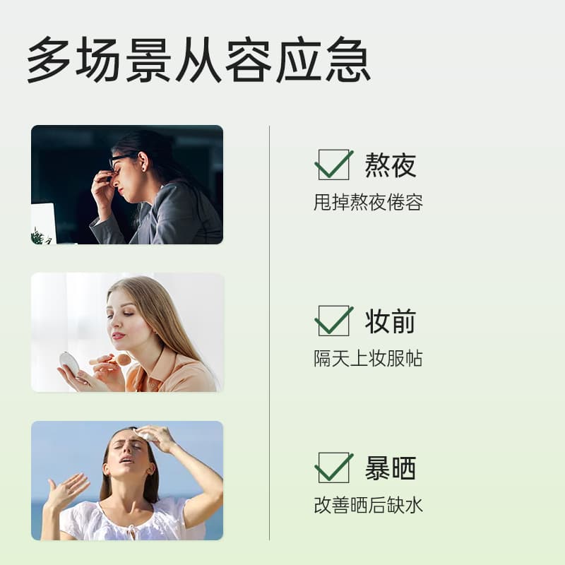2080 28ml - изображение 4