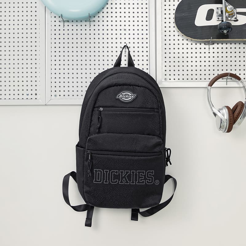 Рюкзак Dickies Logo - изображение 6