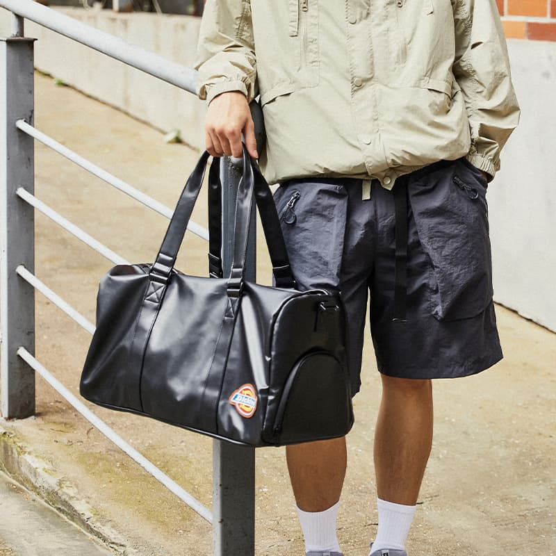 Спортивная сумка Dickies PU - изображение 5