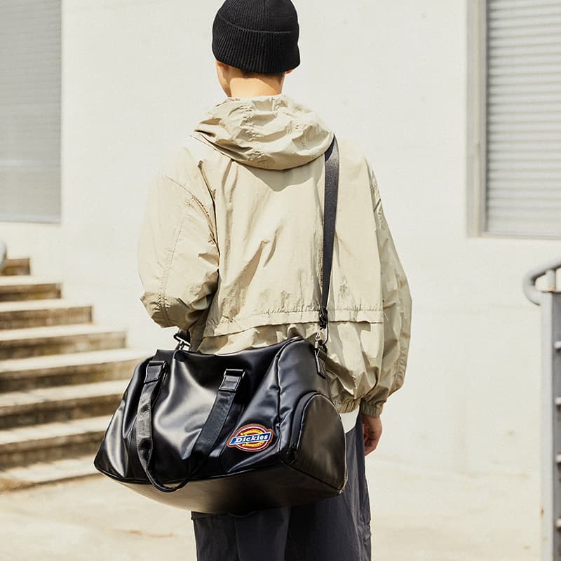 Спортивная сумка Dickies PU - изображение 6
