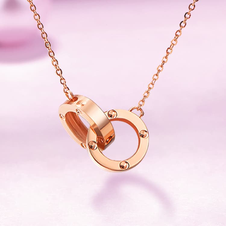 D.Get 18k 18k - изображение 3