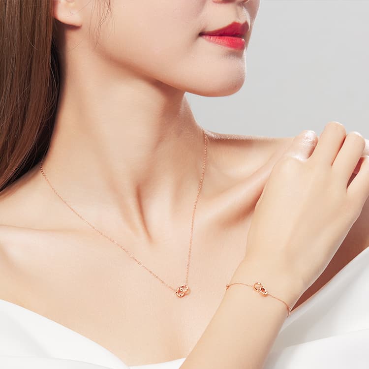 D.Get 18k 18k - изображение 6