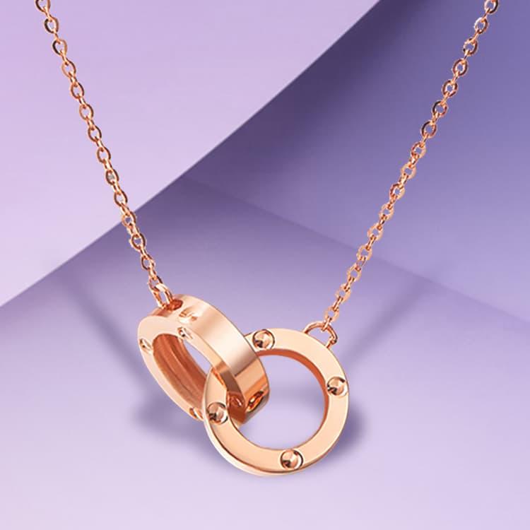D.Get 18k 18k - изображение 5