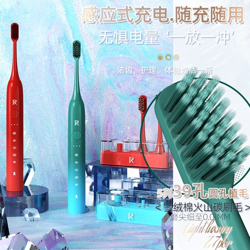 ZR 5ZR -Z7por - изображение 6