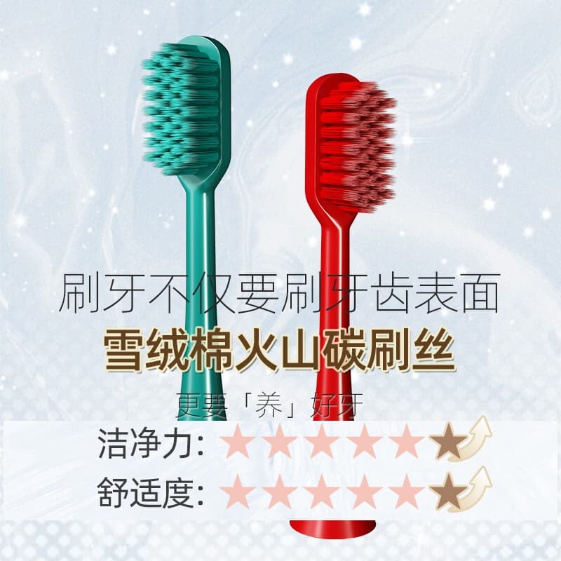 ZR 5ZR -Z7por - изображение 5