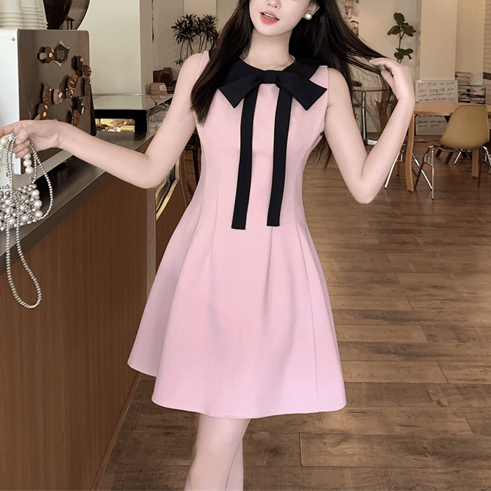 SUNSUNTOWN SS24 - изображение 7