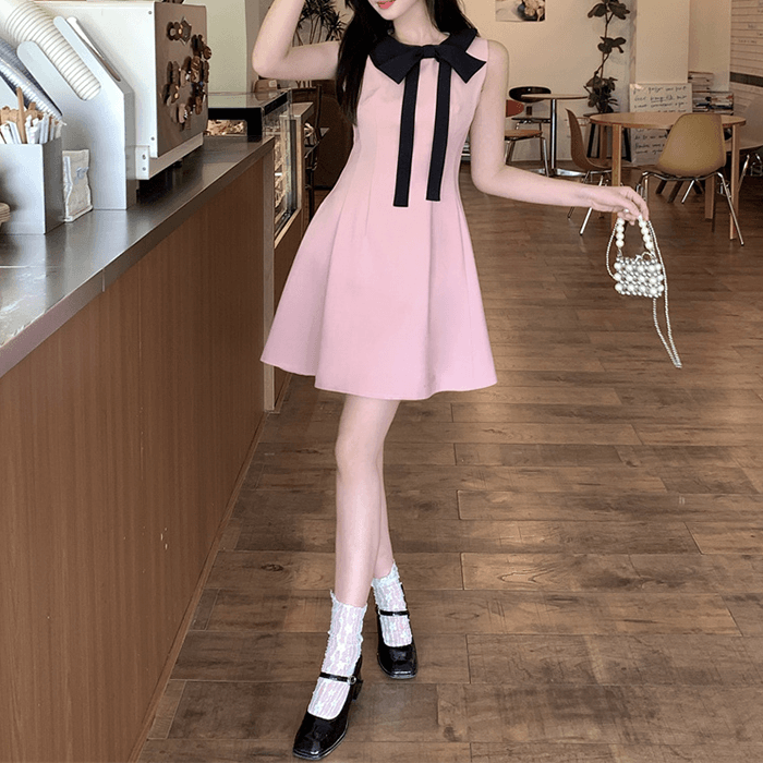 SUNSUNTOWN SS24 - изображение 6