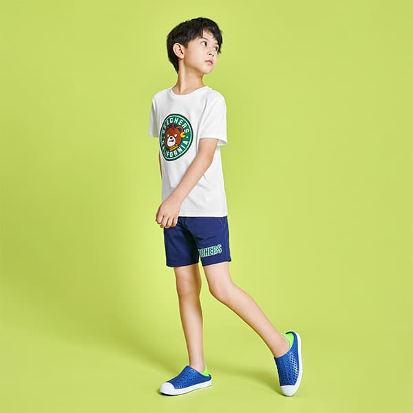 Сандалии Skechers Guzman Steps - изображение 11