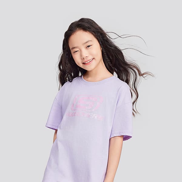 Футболка Skechers T - изображение 3