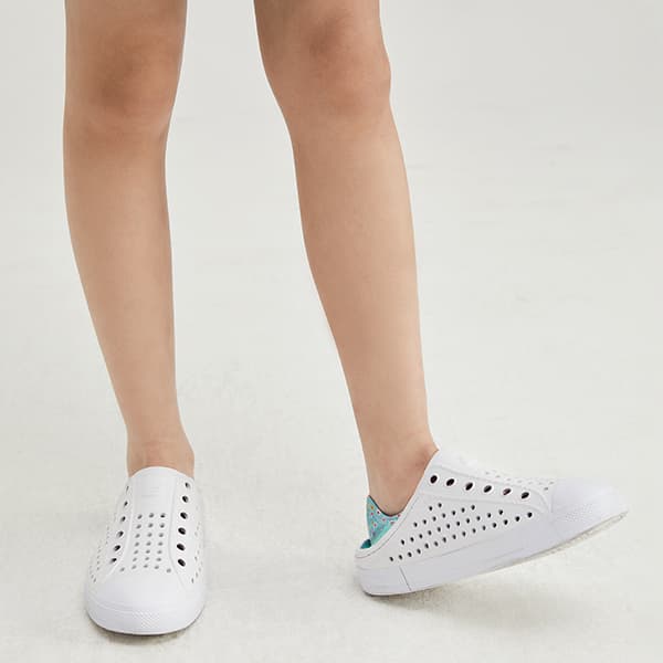 Skechers Guzman Steps - изображение 8