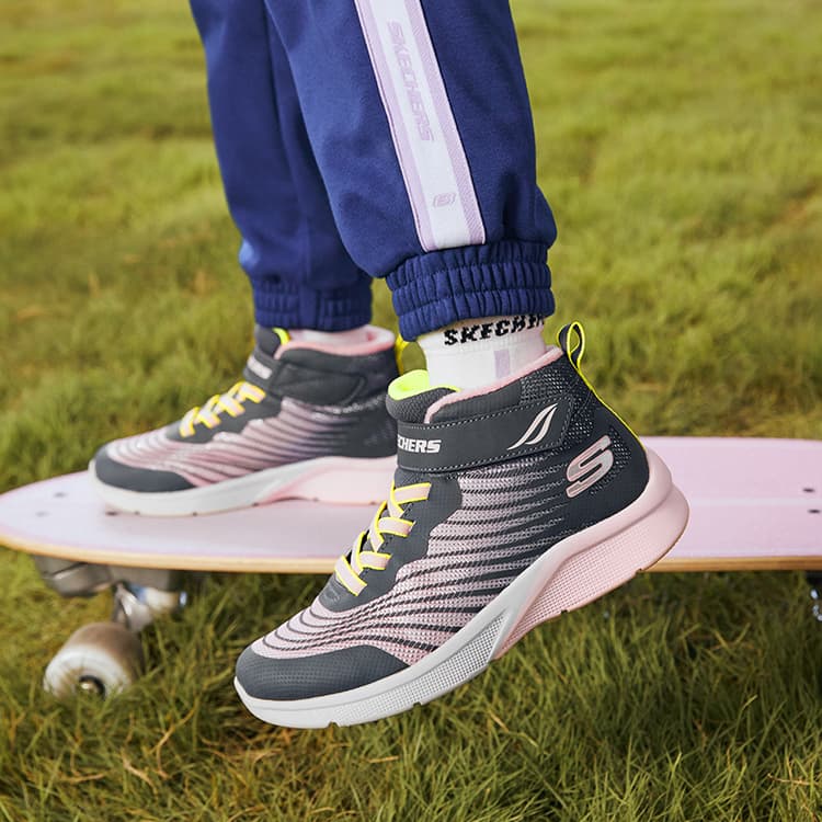 Skechers Girls - изображение 7