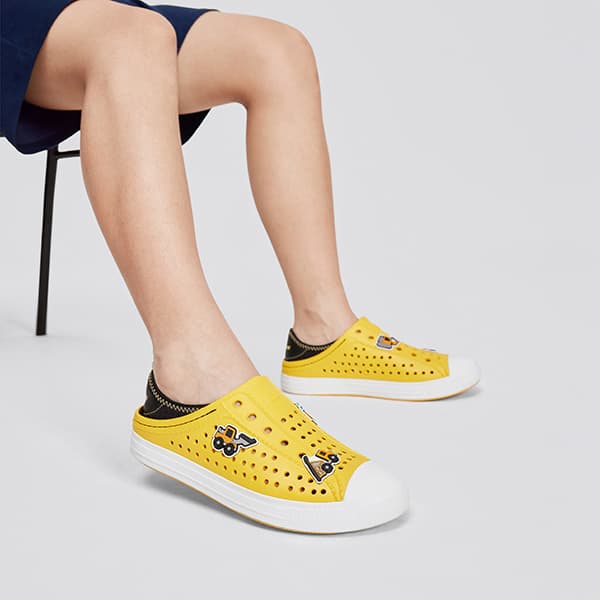 Skechers Foamies - изображение 10