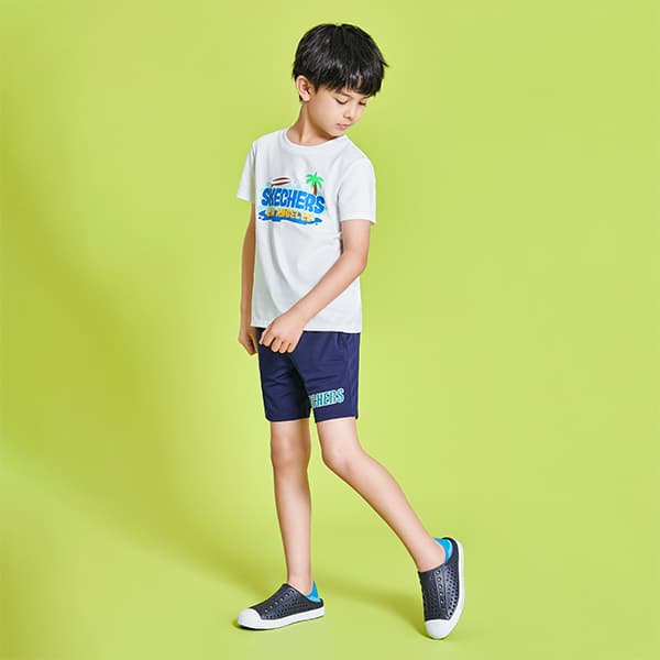 Skechers - изображение 9