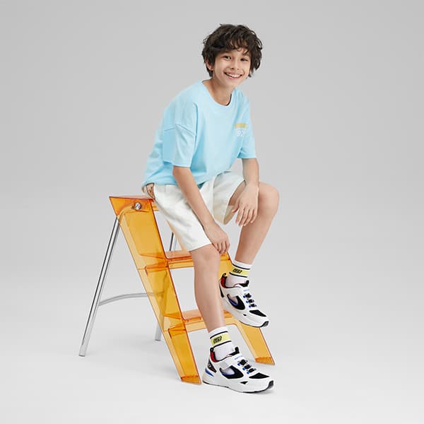 Skechers Bobs Bamina - изображение 8
