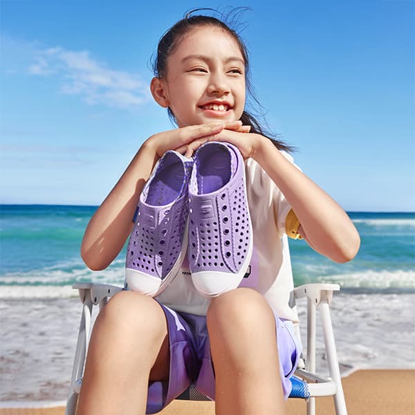 Skechers Guzman Steps - изображение 8