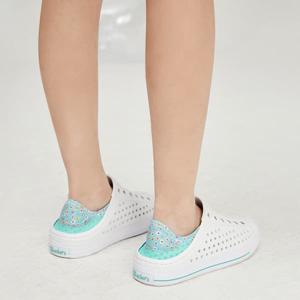Skechers Guzman Steps - изображение 11