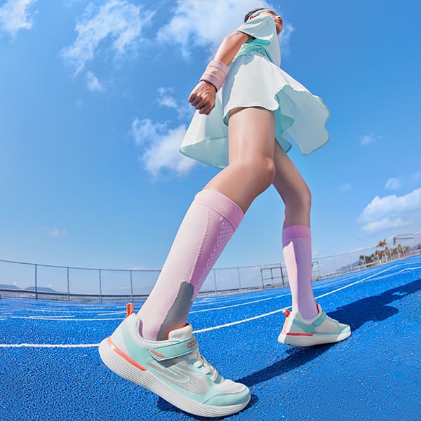 Skechers Go Run 400 V2 - изображение 9